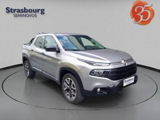 FIAT TORO 1.8 16V EVO FLEX ENDURANCE MANUAL FIAT TORO 1.8 16V EVO FLEX ENDURANCE MANUAL